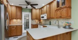 6300 NW 82nd Court, Kansas City, MO 64151