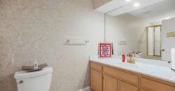 6300 NW 82nd Court, Kansas City, MO 64151
