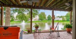 6300 NW 82nd Court, Kansas City, MO 64151