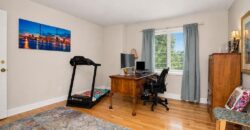 6300 NW 82nd Court, Kansas City, MO 64151