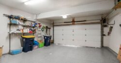 6300 NW 82nd Court, Kansas City, MO 64151