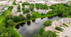 6300 NW 82nd Court, Kansas City, MO 64151