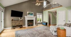 6300 NW 82nd Court, Kansas City, MO 64151