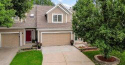 6300 NW 82nd Court, Kansas City, MO 64151