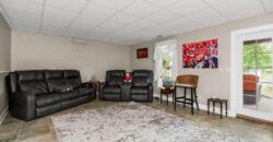 6300 NW 82nd Court, Kansas City, MO 64151
