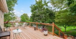 6300 NW 82nd Court, Kansas City, MO 64151