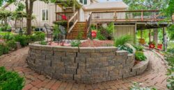 6300 NW 82nd Court, Kansas City, MO 64151