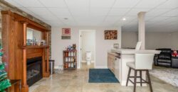 6300 NW 82nd Court, Kansas City, MO 64151