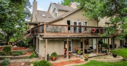 6300 NW 82nd Court, Kansas City, MO 64151