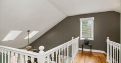 6300 NW 82nd Court, Kansas City, MO 64151