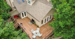 6300 NW 82nd Court, Kansas City, MO 64151