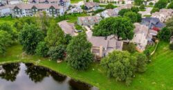 6300 NW 82nd Court, Kansas City, MO 64151