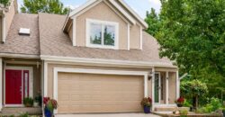6300 NW 82nd Court, Kansas City, MO 64151