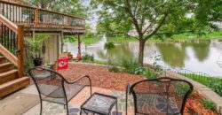 6300 NW 82nd Court, Kansas City, MO 64151