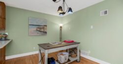 6300 NW 82nd Court, Kansas City, MO 64151