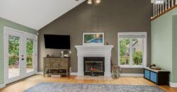 6300 NW 82nd Court, Kansas City, MO 64151