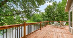 6300 NW 82nd Court, Kansas City, MO 64151