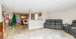 6300 NW 82nd Court, Kansas City, MO 64151