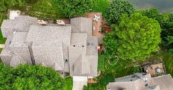 6300 NW 82nd Court, Kansas City, MO 64151