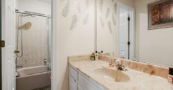 6300 NW 82nd Court, Kansas City, MO 64151