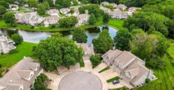 6300 NW 82nd Court, Kansas City, MO 64151
