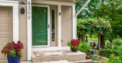 6300 NW 82nd Court, Kansas City, MO 64151