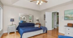 6300 NW 82nd Court, Kansas City, MO 64151
