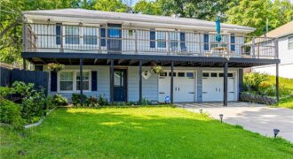 2505 NE 38th Street, Kansas City, MO 64116