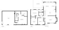 507 NE Karapat Drive, Kansas City, MO 64155