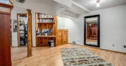 507 NE Karapat Drive, Kansas City, MO 64155