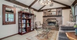 507 NE Karapat Drive, Kansas City, MO 64155