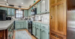 507 NE Karapat Drive, Kansas City, MO 64155