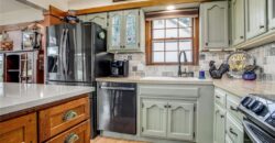 507 NE Karapat Drive, Kansas City, MO 64155