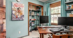 507 NE Karapat Drive, Kansas City, MO 64155