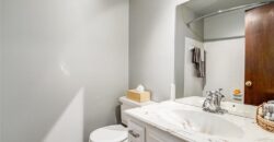 507 NE Karapat Drive, Kansas City, MO 64155