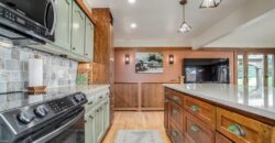 507 NE Karapat Drive, Kansas City, MO 64155