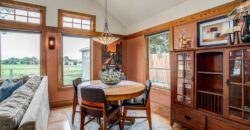 507 NE Karapat Drive, Kansas City, MO 64155