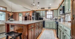507 NE Karapat Drive, Kansas City, MO 64155