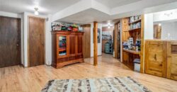 507 NE Karapat Drive, Kansas City, MO 64155