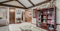 507 NE Karapat Drive, Kansas City, MO 64155