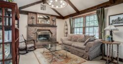 507 NE Karapat Drive, Kansas City, MO 64155