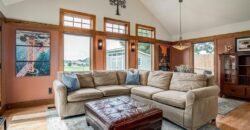 507 NE Karapat Drive, Kansas City, MO 64155