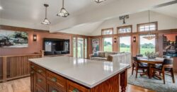 507 NE Karapat Drive, Kansas City, MO 64155