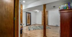 507 NE Karapat Drive, Kansas City, MO 64155