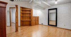 507 NE Karapat Drive, Kansas City, MO 64155