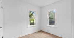 3905 N Spruce Avenue, Kansas City, MO 64117