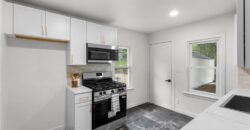 3905 N Spruce Avenue, Kansas City, MO 64117