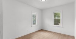 3905 N Spruce Avenue, Kansas City, MO 64117