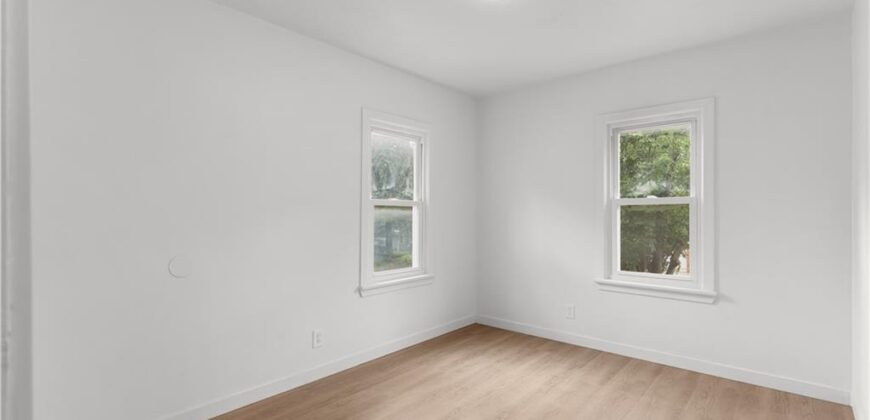 3905 N Spruce Avenue, Kansas City, MO 64117