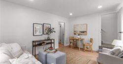 3905 N Spruce Avenue, Kansas City, MO 64117